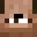Skin head 44c69757cb111bd4ac1a4627dcad11c7