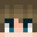 Skin head 44c6d8ec7e557fd168637c32a7e21a93