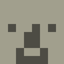 Skin head 44c7aecd8485c2a8594b5658b3a394c0