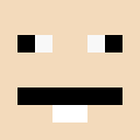 Skin head 44c80389c16f3ae0ef140d87ee74895a