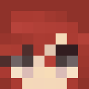 Skin head 44ca29888e7be03024b186ef4b75c56c