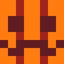 Skin head 44ca2aeaea76a0a8a1ffec4025c19c2a