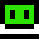 Skin head 44ca89cf06458524c0be9274b33ceaa9
