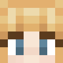 Skin head 44cb209423de1dd284fd4ab104ebabbd