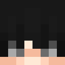 Skin head 44ccc502db2f1eed87d1eb978025ac2e