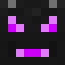 Skin head 44cd0c10b8d916cf82b3aa4f4a537022