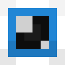 Skin head 44cd559b07957a7077651e6056c3be21
