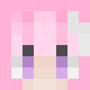 Skin head 44cda0e19f487dfd0b4bd6a72135866d