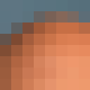 Skin head 44cded1b960c94429a635c61387132c7