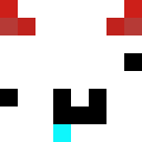 Skin head 44ceb309ee6706f167cbb931b49c756a
