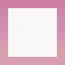 Skin head 44cf18fe18939f8c27cf94806d00bc14