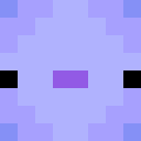 Skin head 44cf952375dfcb17ceda33aa3acbb2ef