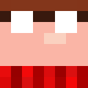 Skin head 44cfeef3106ca648ae786ab88722c51b