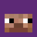 Skin head 44d034decfd869f4cb820a3791741bbb