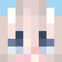 Skin head 44d06f84facc3eb276860db5df1319e6