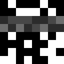 Skin head 44d0f6414dcfd6b2ca6da9847dd86ad8