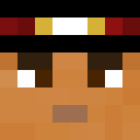 Skin head 44d15f183890a939ac686b0c5caf0e30