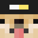 Skin head 44d23ae3e96d52dd1a45f128ee294762