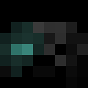 Skin head 44d2407f792d9c9094f97b274a63b3b4