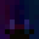 Skin head 44d3c3944226442eda9b81254d53851b