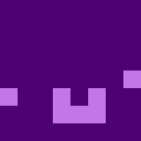 Skin head 44d3f5a5d405f95f05a466b433ce33bd