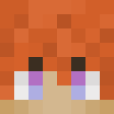 Skin head 44d8235b2d9df08755a3f963633a803f