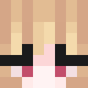 Skin head 44d84df4f302ff5d829d2f2b8606e1c9