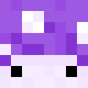 Skin head 44d8a68722d65e816253ff9b534055b1