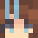 Skin head 44d8bde41980d92acdeb3c925594b16f