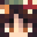 Skin head 44da35bd05143e1d22faae361c49bdb1