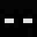 Skin head 44dadab690280232b76ba32225c12820