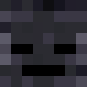 Skin head 44dc4aff85b183ce4e9a3f981d62be65