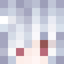 Skin head 44dcff076882dd6b503baeec212b2bf8