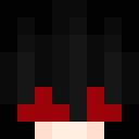 Skin head 44dd92bdb6489919e8d879a723caf1c6