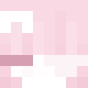 Skin head 44de3528fa9507dfcbdb1aed2841fa3e