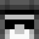 Skin head 44defdca481bbffb9766424c704e8a98