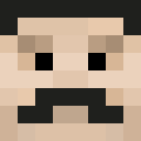 Skin head 44df26db5b609e5e2abf6431bfd1e26f