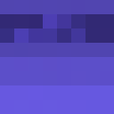 Skin head 44dfa9e568681a6d2ed740ebf9829179