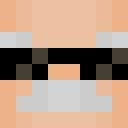 Skin head 44e041d322d0f60b4c545238983c434f