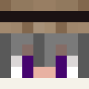 Skin head 44e10499702207e502f1c3225c496a75