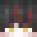 Skin head 44e184bddad7b1fa6258c49569f028f5