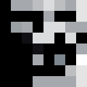 Skin head 44e1fa7468cc4f7ba1cb9b648e80cdd9
