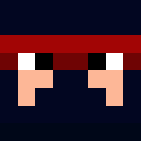Skin head 44e23e095862666140073d3e19c70d8f