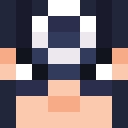 Skin head 44e30219cb36d62e51dfa2a0403e0c45