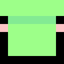 Skin head 44e64d6c91ad0702d462b2d4c69556f4