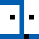 Skin head 44e686c4c914e1963a3387b9498109d6