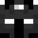 Skin head 44e68f1161b4512ec669780c5cc24a92
