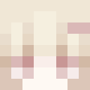 Skin head 44e6c1bd1373ba6180f206bb7bf3bce1