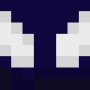 Skin head 44e7bc0abf2e7df0272431b6b3573c82