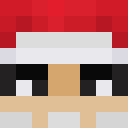 Skin head 44e8dbaa467ded1fd1f7c9a1ad0f5fcb